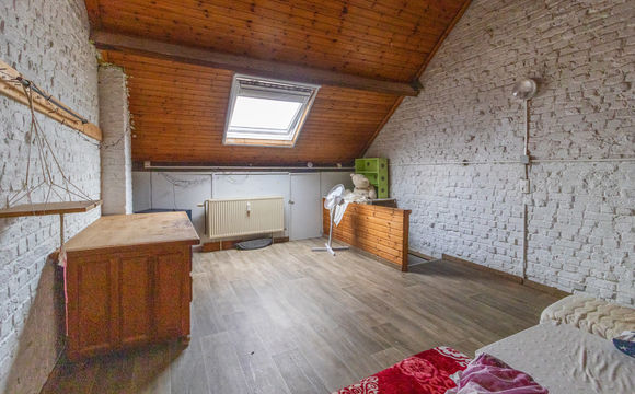 House for sale in Kortenberg