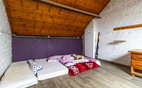 House for sale in Kortenberg