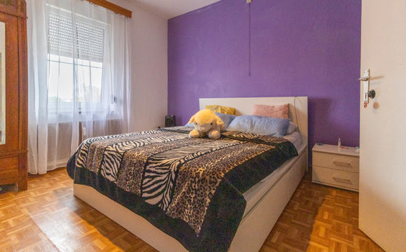 House for sale in Kortenberg