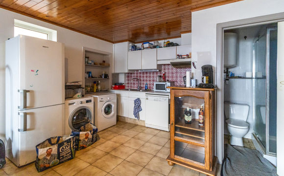 House for sale in Kortenberg