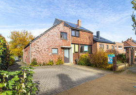 House for sale in Kortenberg