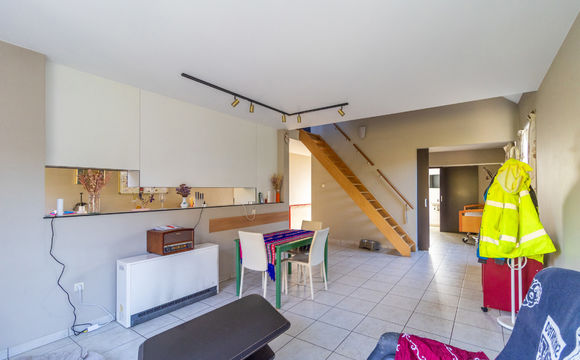 House for sale in Kortenberg