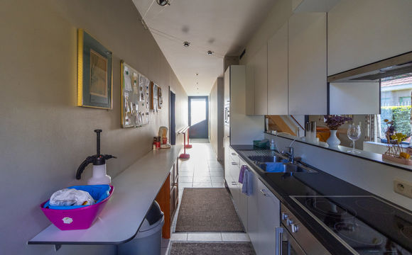 House for sale in Kortenberg