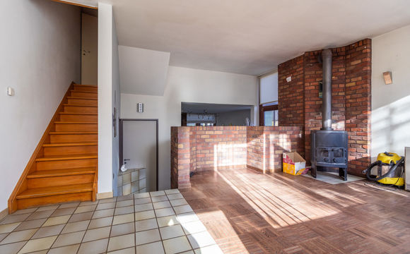 House for sale in Kortenberg