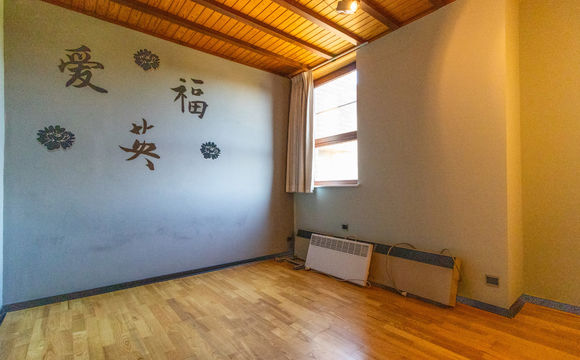 House for sale in Kortenberg