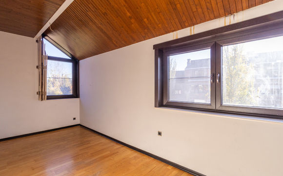 House for sale in Kortenberg