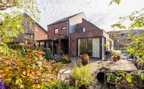 House for sale in Kortenberg