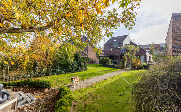 House for sale in Kortenberg