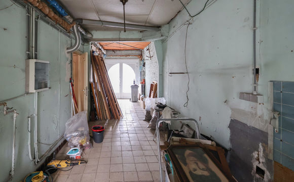House for sale in Kortenberg