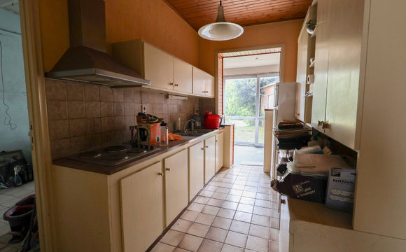 House for sale in Kortenberg