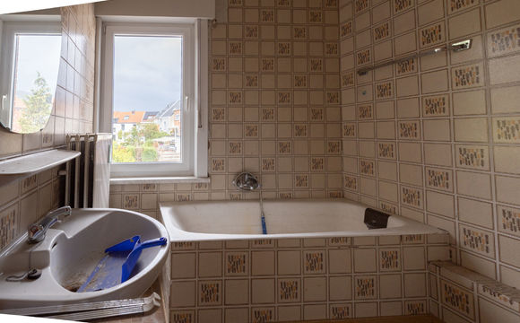 House for sale in Kortenberg