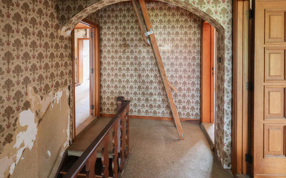 House for sale in Kortenberg