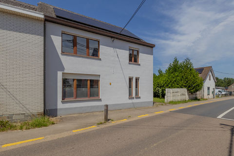 House for sale in Kortenberg