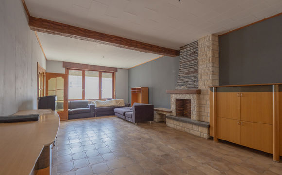 House for sale in Kortenberg