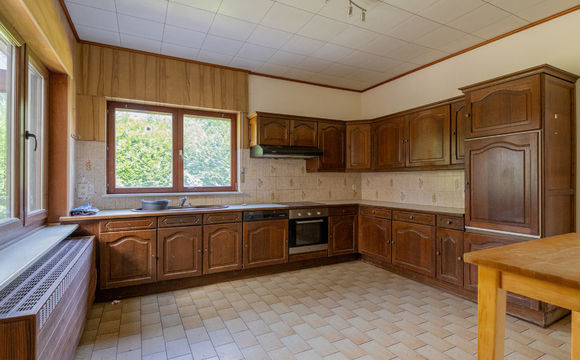 House for sale in Kortenberg