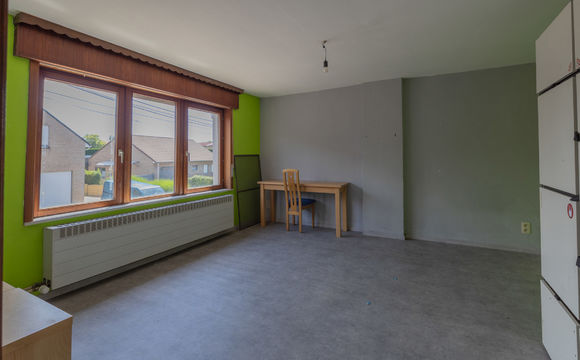 House for sale in Kortenberg