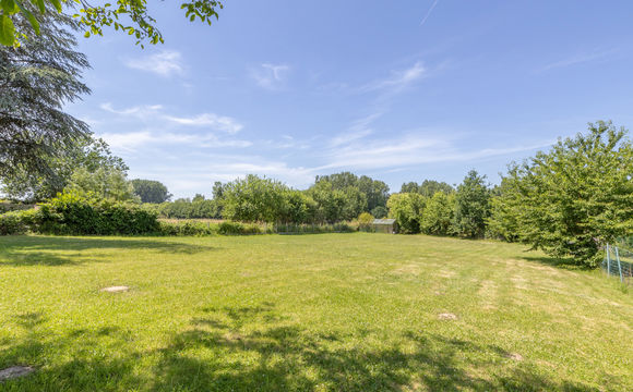 House for sale in Kortenberg