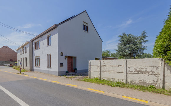House for sale in Kortenberg