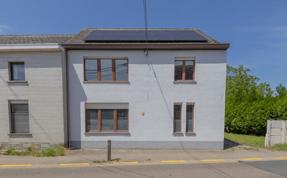House for sale in Kortenberg