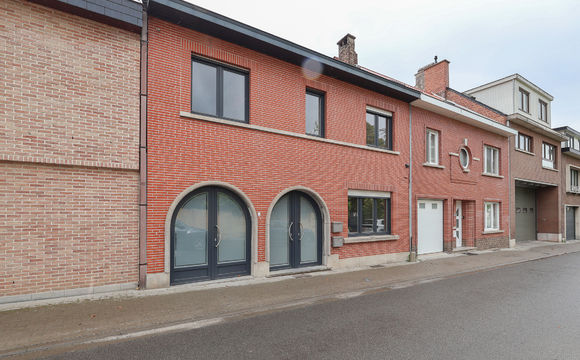 House for sale in Kortenberg