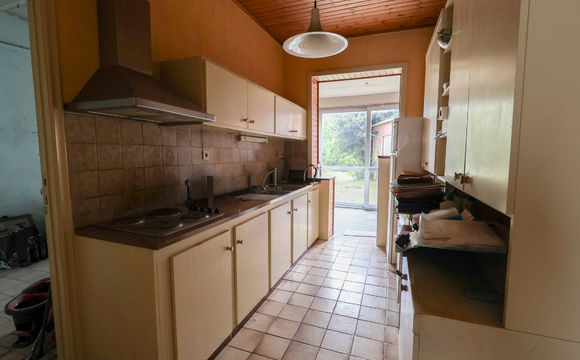 House for sale in Kortenberg