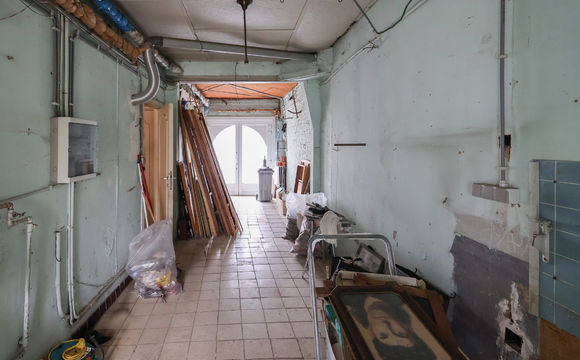 House for sale in Kortenberg