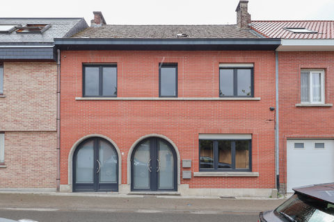 House for sale in Kortenberg