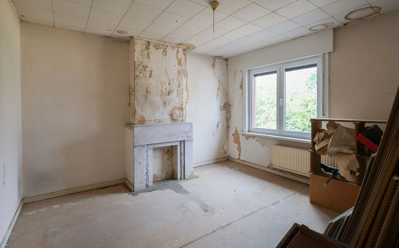 House for sale in Kortenberg