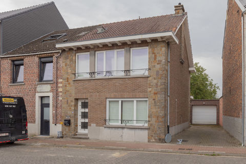House for sale in Kortenberg