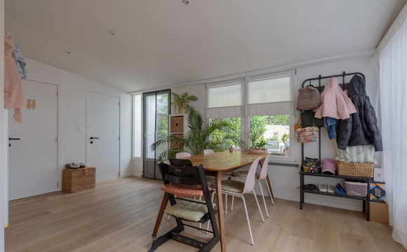 House for sale in Kortenberg