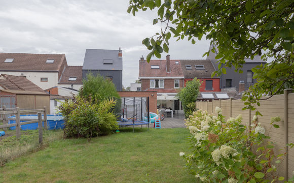 House for sale in Kortenberg