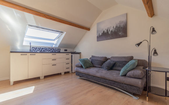 House for sale in Kortenberg