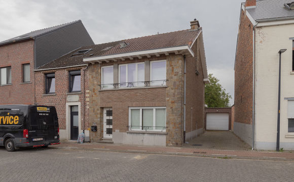 House for sale in Kortenberg