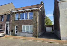 House for sale in Kortenberg