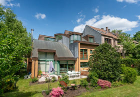 House for sale in Kraainem