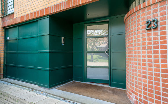 House for sale in Kraainem
