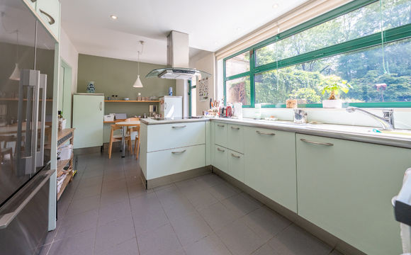 House for sale in Kraainem