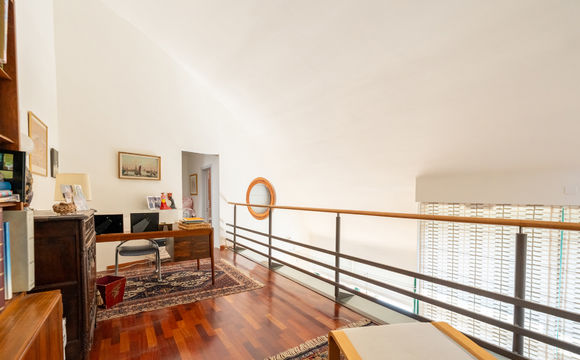 House for sale in Kraainem