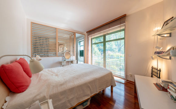 House for sale in Kraainem