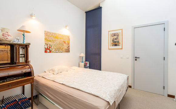 House for sale in Kraainem