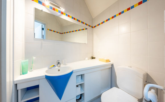 House for sale in Kraainem
