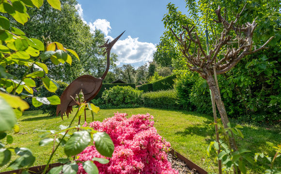 House for sale in Kraainem