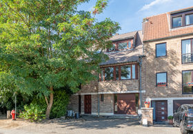 House for sale in Kraainem