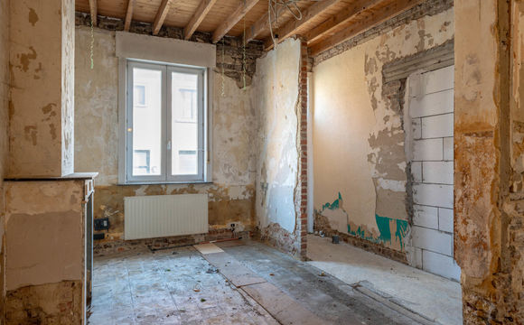 House for sale in Kraainem