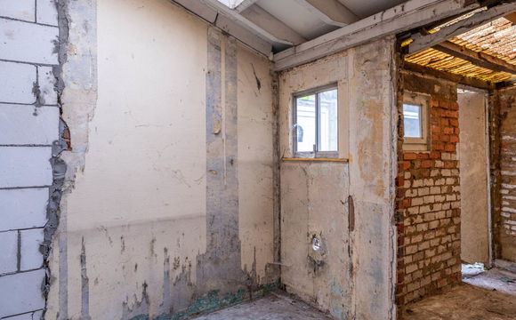 House for sale in Kraainem