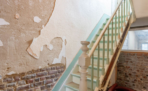 House for sale in Kraainem