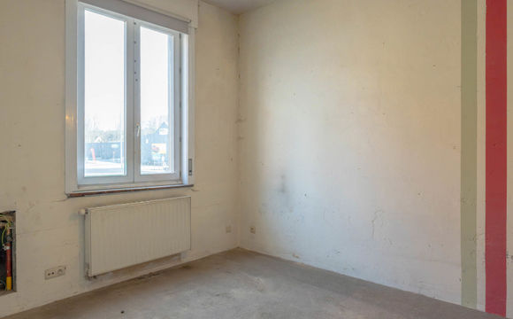 House for sale in Kraainem