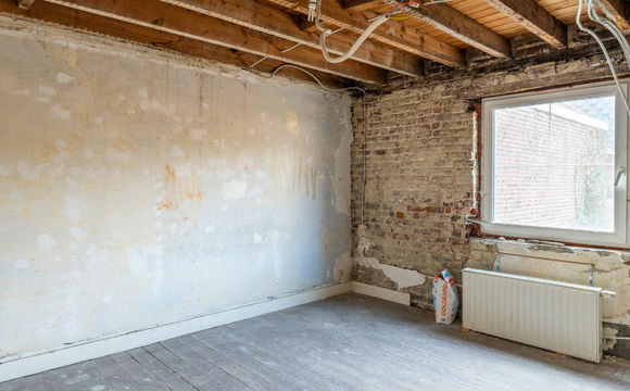 House for sale in Kraainem