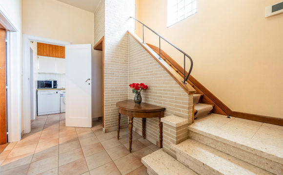 House for sale in Kraainem