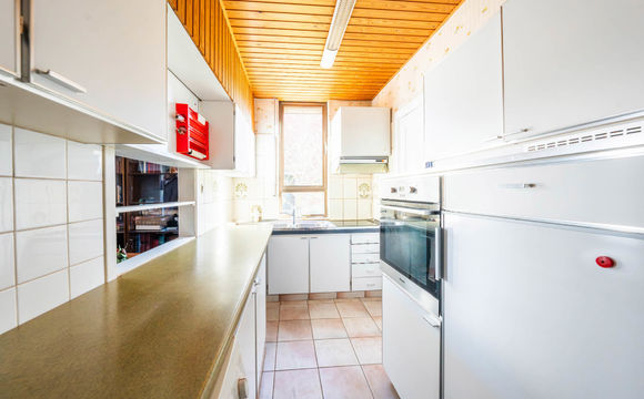 House for sale in Kraainem